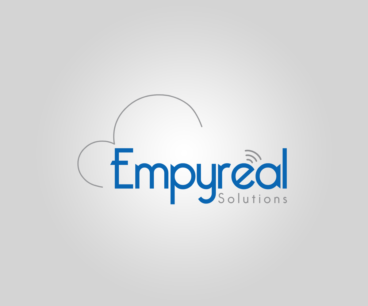 Grafik-Design von Graphicmile für Empyreal Solutions | Design #3562001