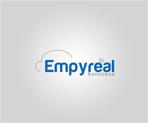 Graphic Design by Graphicmile for Empyreal Solutions | Design: #3566683