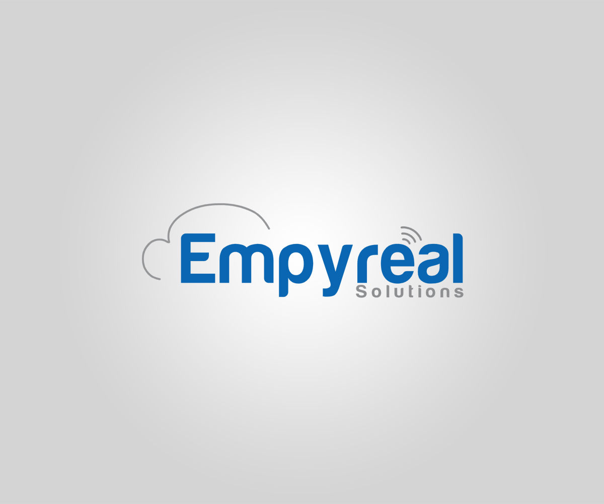Graphic Design by Graphicmile for Empyreal Solutions | Design: #3566721