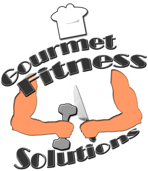 Logo Design by EGCdesigns
