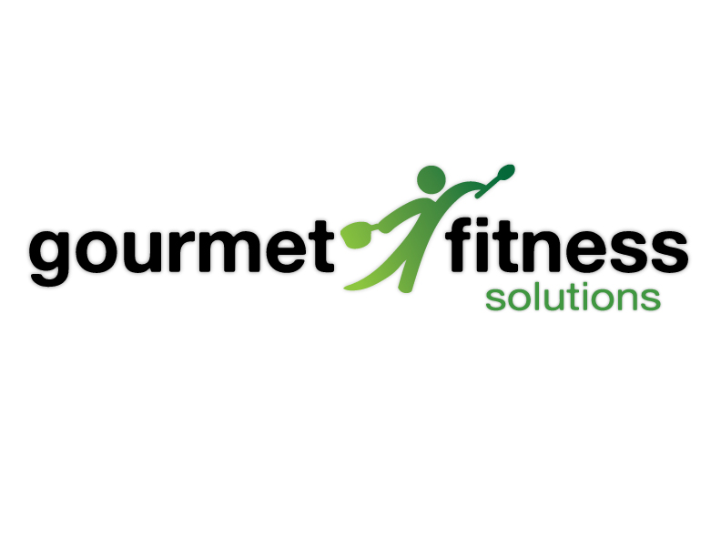 Logo Design by Erica Burnham for this project | Design #95415