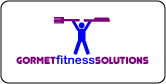 Logo Design by Joy & Design for this project | Design #94419