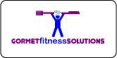 Logo Design by Joy & Design for this project | Design #95004