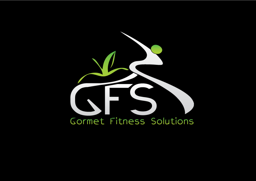 Logo Design by Jacek Lachowicz for this project | Design #100971