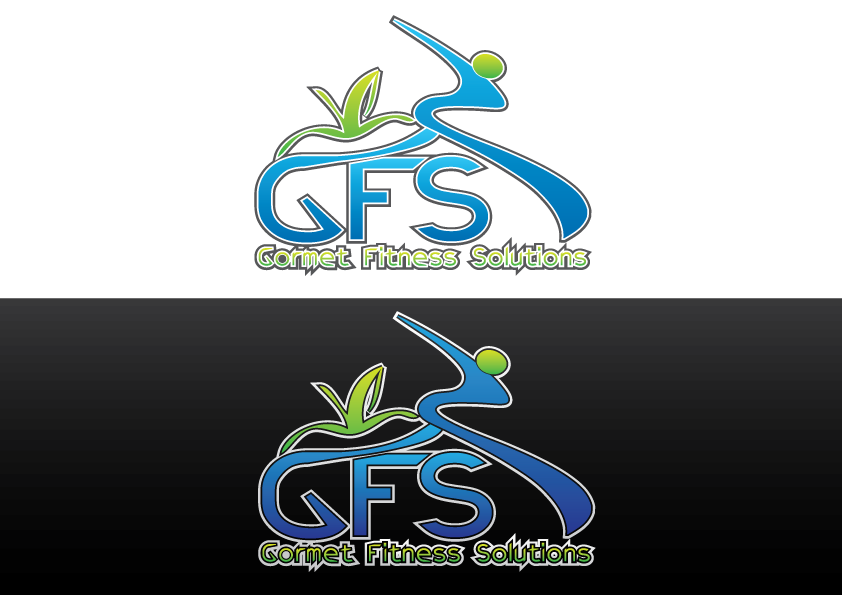 Logo Design by Jacek Lachowicz for this project | Design #100972