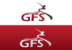 Diseño de Logo por Jacek Lachowicz para este proyecto | Diseño: #95750