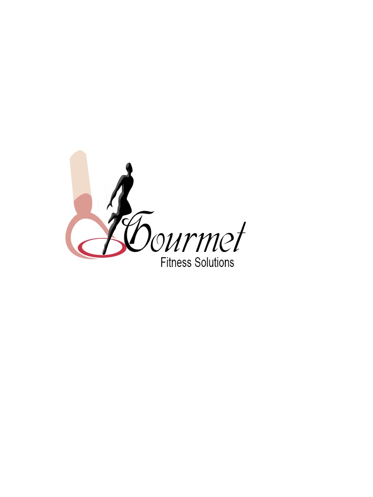Logo Design by creativemind6 for this project | Design #92095