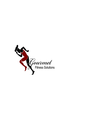 Diseño de Logo por creativemind6 para este proyecto | Diseño #93129