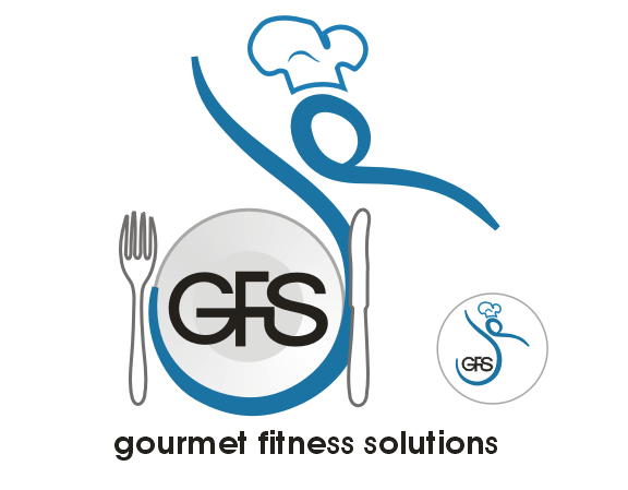 Logo Design by briliana for this project | Design #104620
