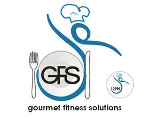 Logo Design by briliana