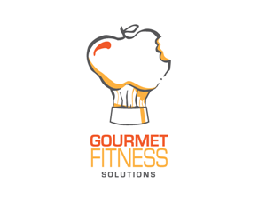 Diseño de Logo por Thomann Design para este proyecto | Diseño: #100087