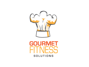 Diseño de Logo por Thomann Design para este proyecto | Diseño #95327