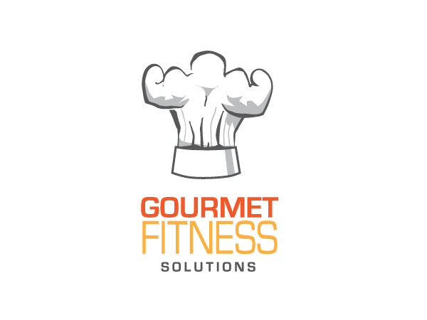 Logo Design by Thomann Design for this project | Design #95329