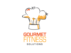 Diseño de Logo por Thomann Design para este proyecto | Diseño: #95857