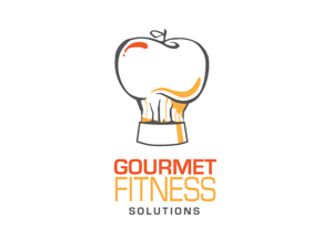 Diseño de Logo por Thomann Design para este proyecto | Diseño: #96371