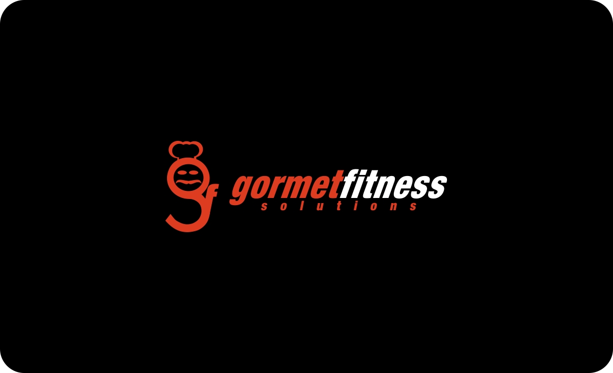 Logo Design by SiddKidd for this project | Design #99168