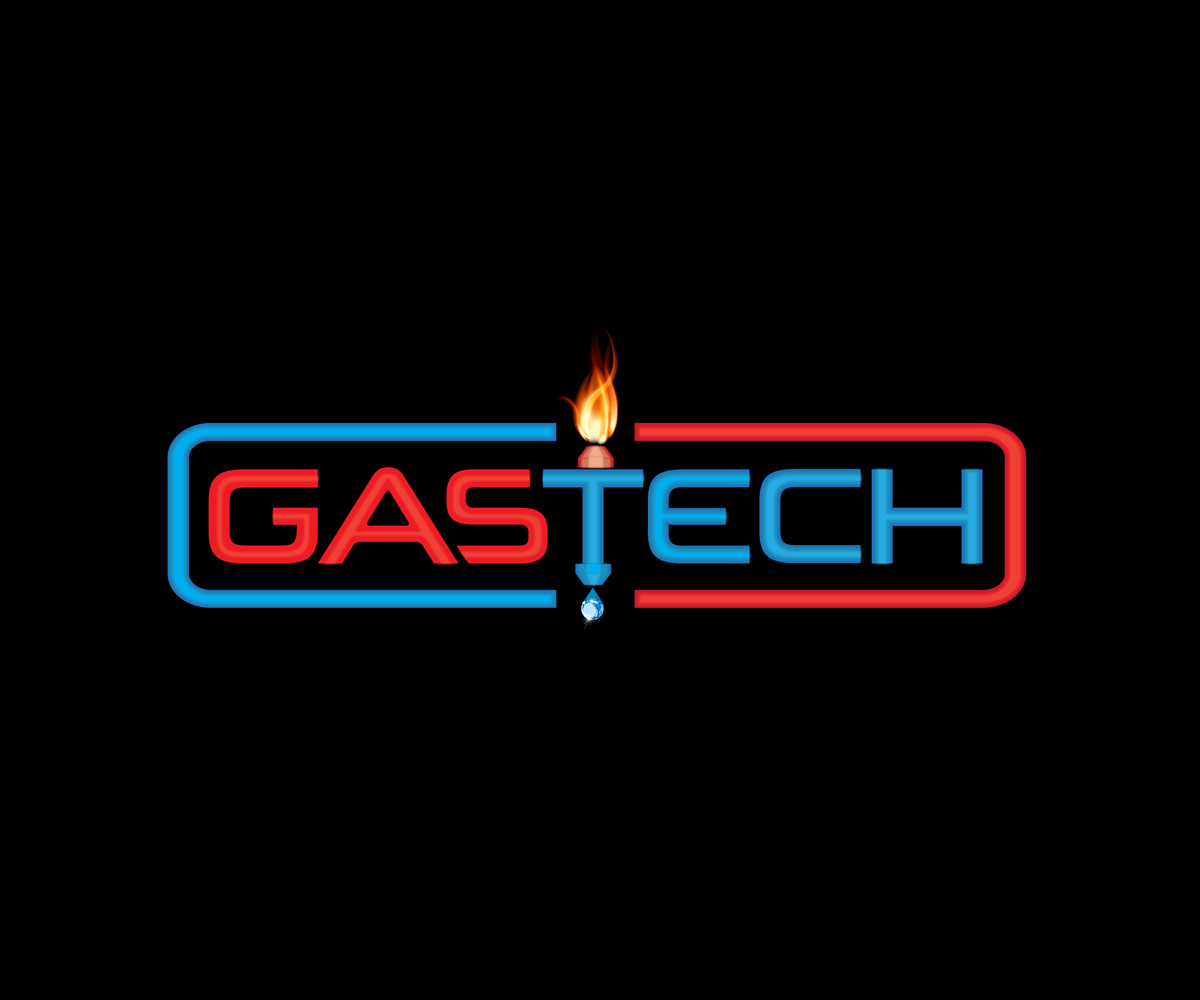 Logo Design by Bella Cosa for this project | Design #3543879