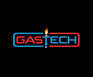 Logo Design by Bella Cosa for this project | Design: #3543879