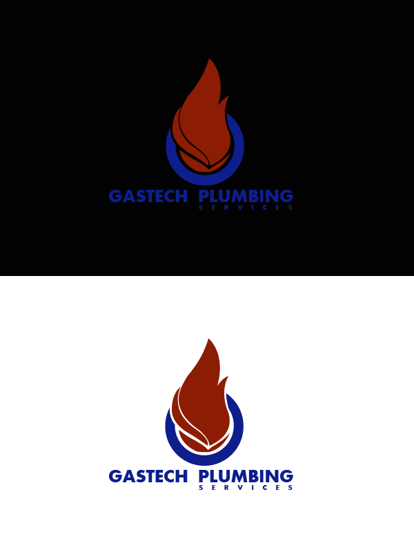 Logo Design by imranarain for this project | Design #3560317