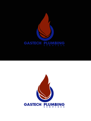 Logo Design by imranarain for this project | Design: #3560317