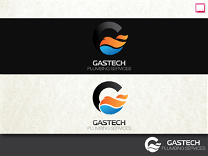 Logo Design by ARTMD for this project | Design: #3533522