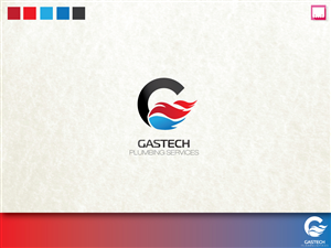 Logo Design by ARTMD for this project | Design: #3567587