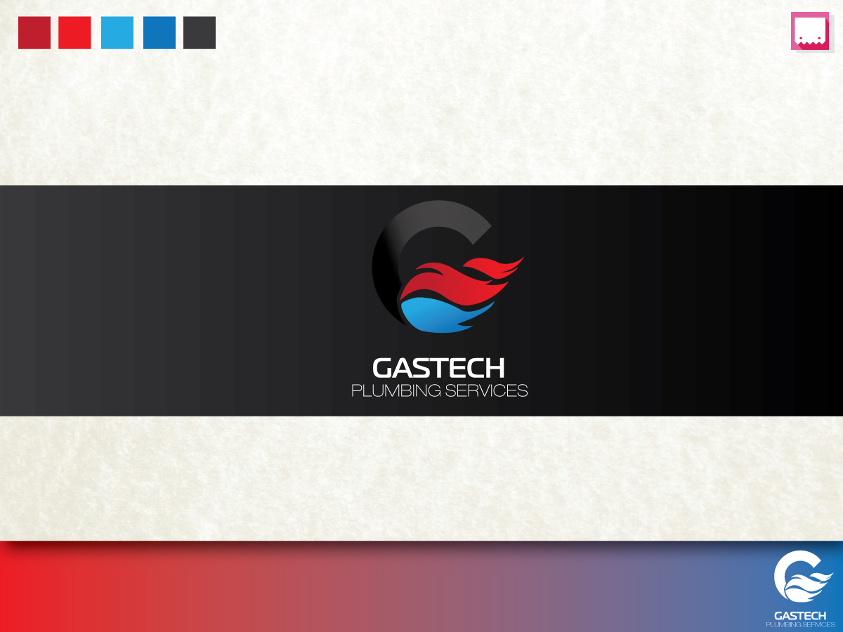 Logo Design by ARTMD for this project | Design #3567591