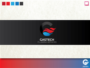 Logo Design by ARTMD for this project | Design: #3567591