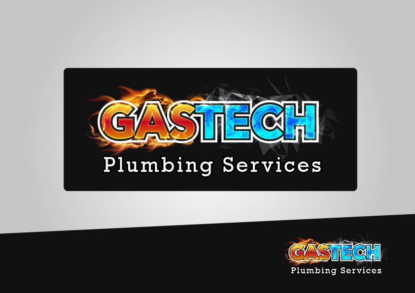 Logo Design by dsgrapiko for this project | Design #3538779