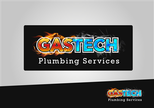 Logo Design by dsgrapiko for this project | Design: #3538779