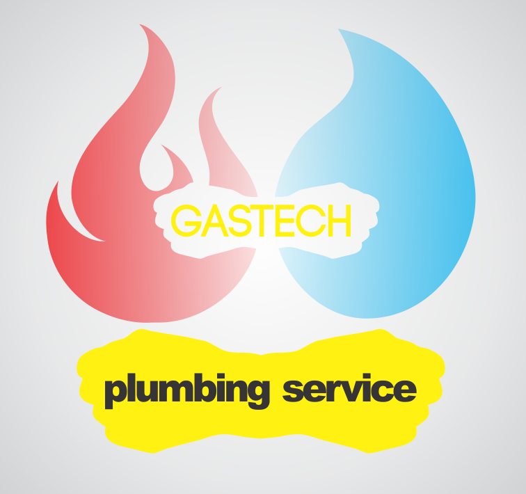 Logo Design by Doctor Logo for this project | Design #3535039