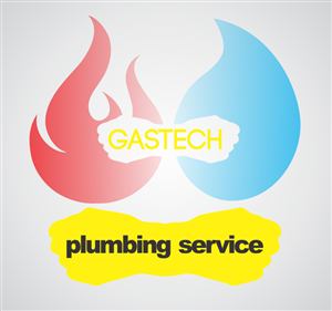 Logo Design by Doctor Logo for this project | Design: #3535039