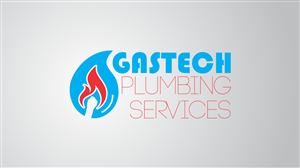 Logo Design by LION WORK for this project | Design #3544835