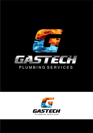 Logo Design by alok bhopatkar for this project | Design: #3573648