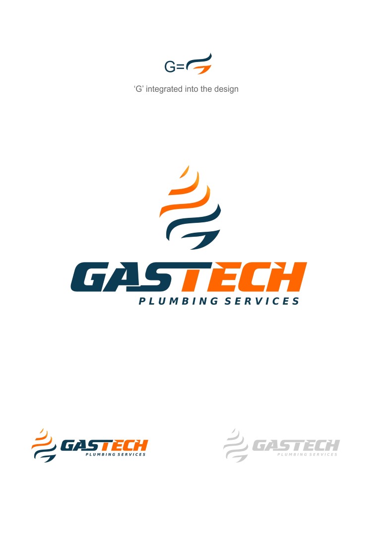 Logo Design by alok bhopatkar for this project | Design #3574239