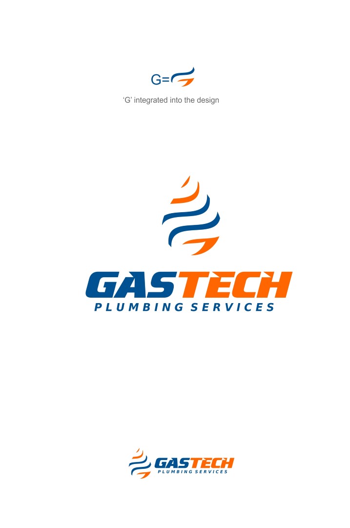 Logo Design by alok bhopatkar for this project | Design #3574279