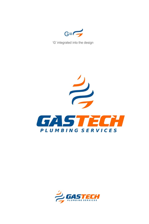 Logo Design by alok bhopatkar for this project | Design: #3574279