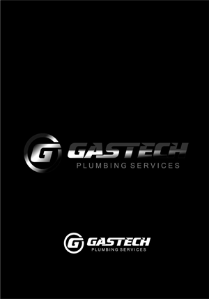 Logo Design by alok bhopatkar for this project | Design: #3578331