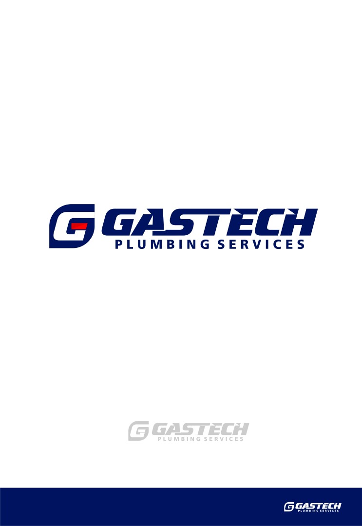 Logo Design by alok bhopatkar for this project | Design #3585424