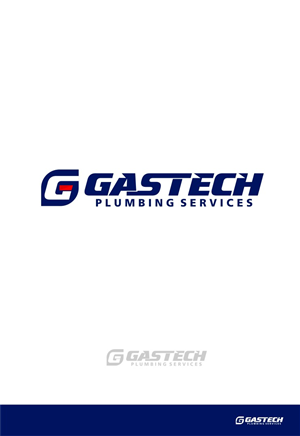 Logo Design by alok bhopatkar for this project | Design: #3585424