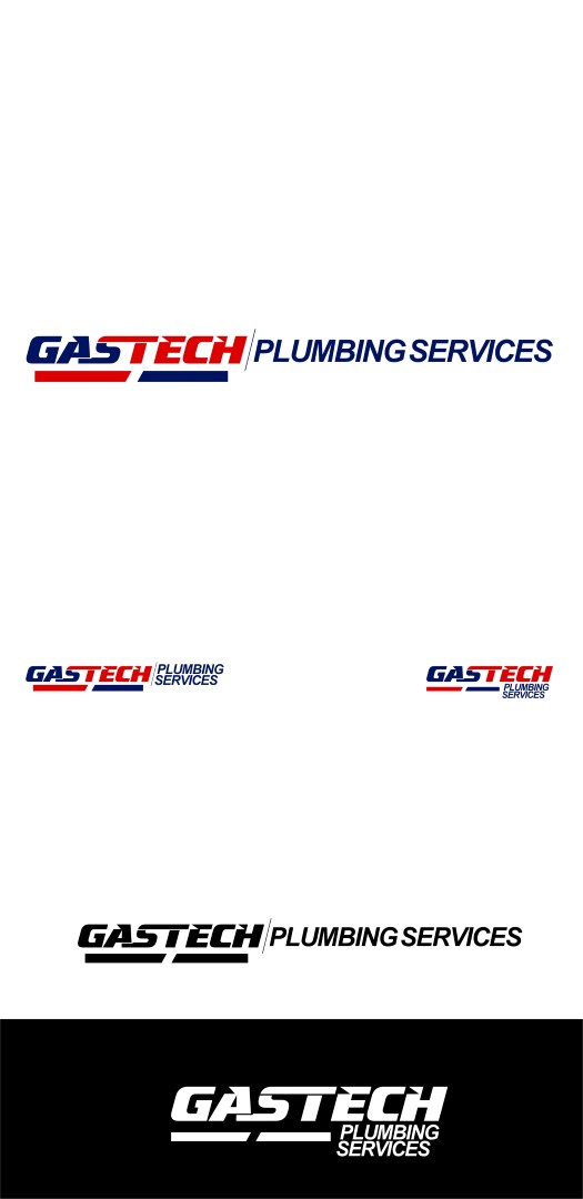 Logo Design by alok bhopatkar for this project | Design #3592927