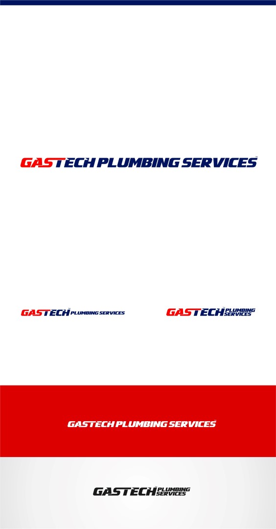 Logo Design by alok bhopatkar for this project | Design #3593025