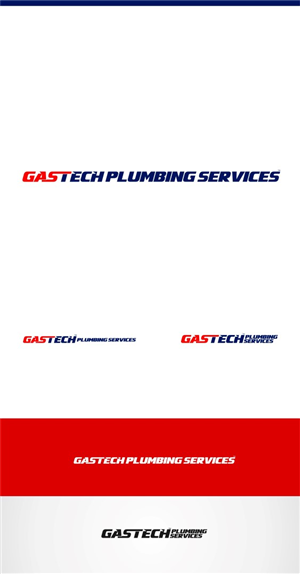 Logo Design by alok bhopatkar for this project | Design: #3593025