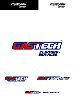 Logo Design by alok bhopatkar for this project | Design: #3593152