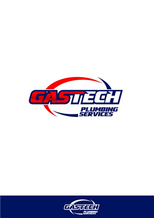 Logo Design by alok bhopatkar for this project | Design: #3597635