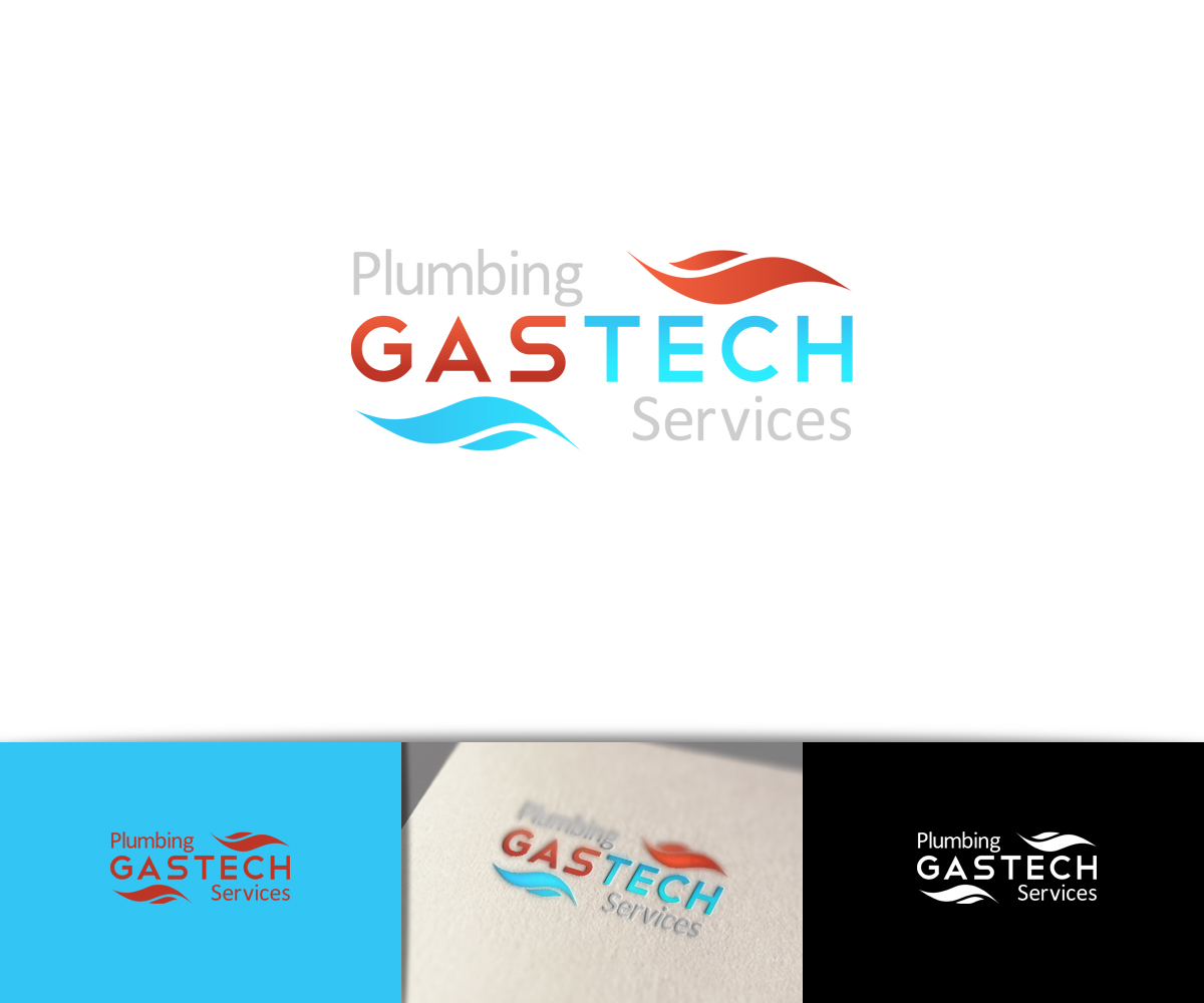 Logo Design by raph for this project | Design #3565424