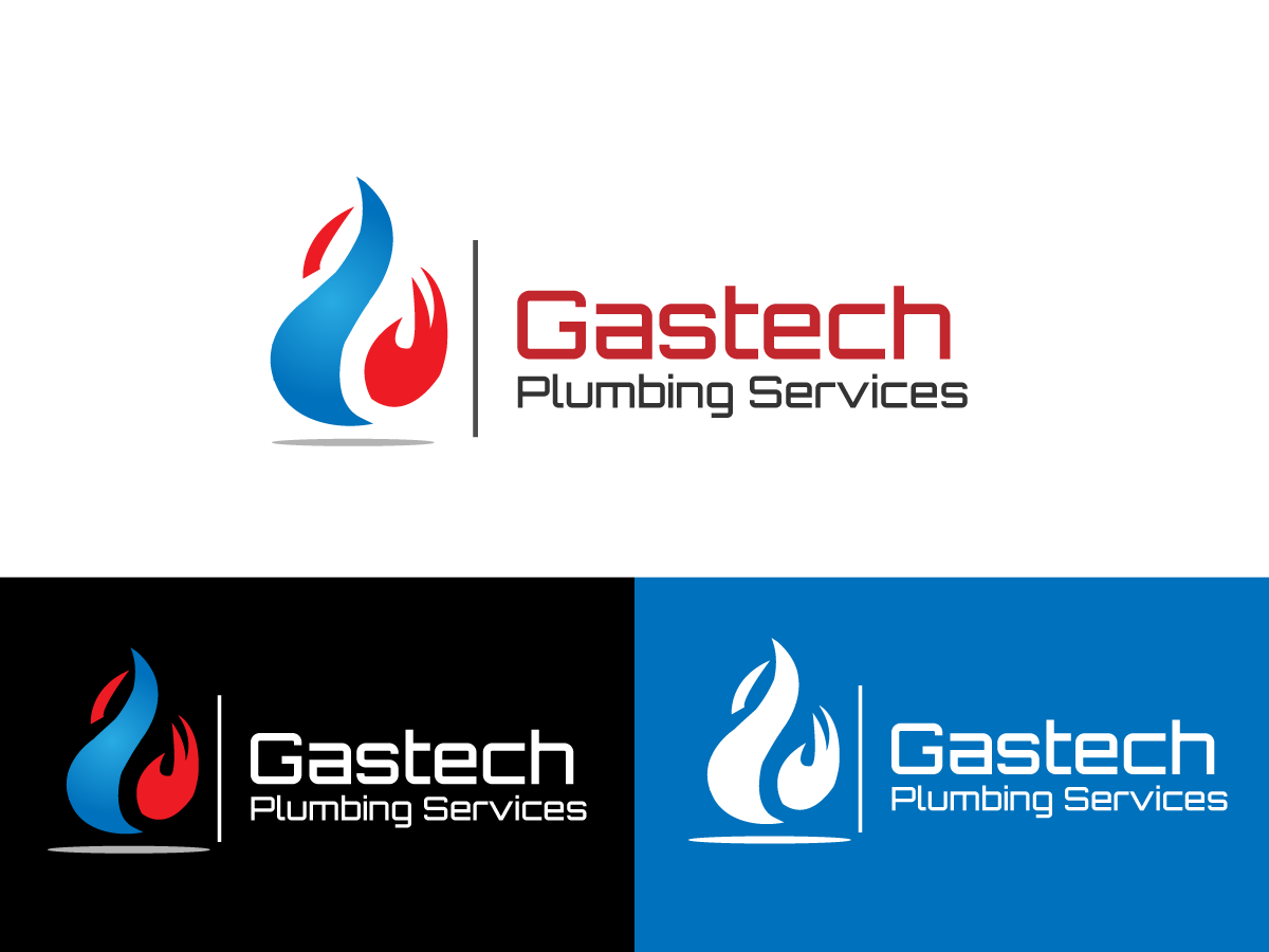 Logo Design by Anyl Thapa for this project | Design #3545400