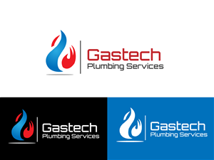 Logo Design by Anyl Thapa for this project | Design: #3545400