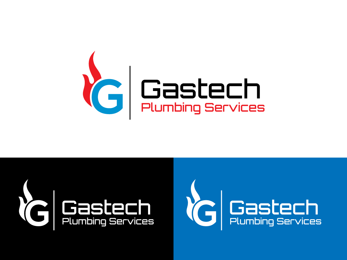 Logo Design by Anyl Thapa for this project | Design #3545421