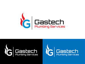 Logo Design by Anyl Thapa for this project | Design: #3545421